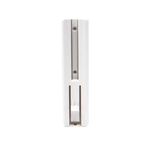 Dovelok Bracket Kit, White
